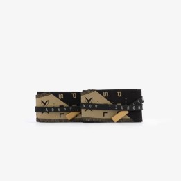 MUÑEQUERA PICSIL MOD. WRIST STRAPS 5 CM