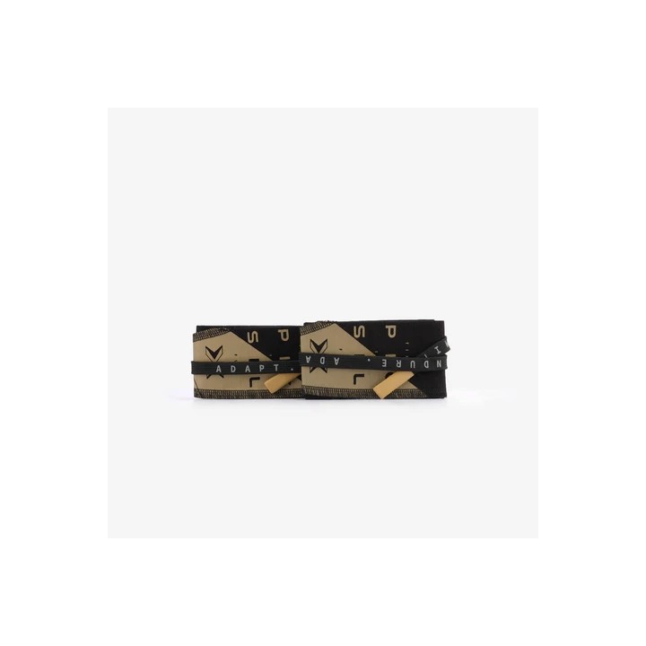 MUÑEQUERA PICSIL MOD. WRIST STRAPS 5 CM