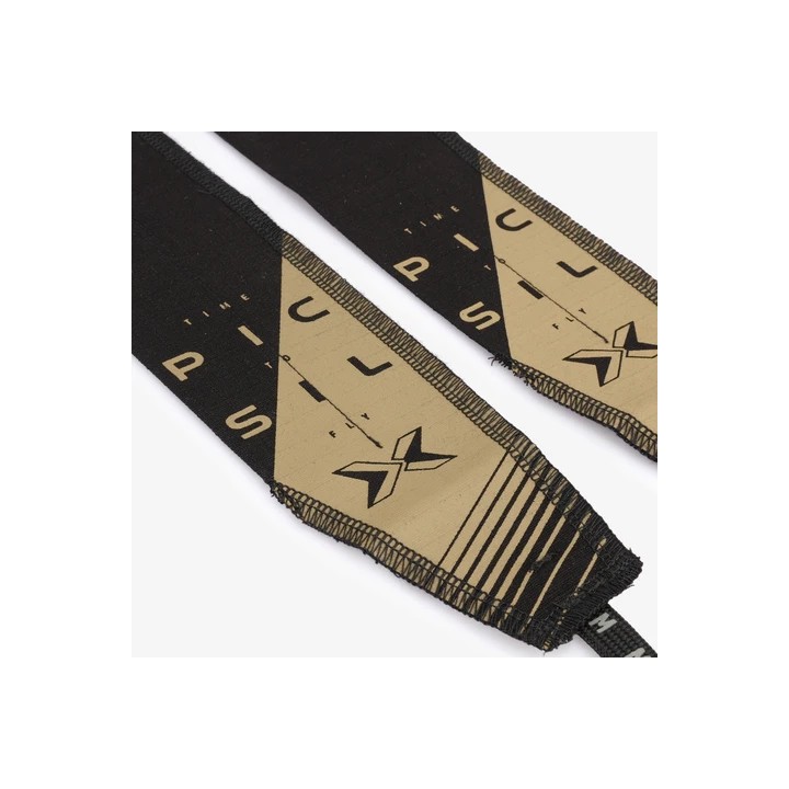 MUÑEQUERA PICSIL MOD. WRIST STRAPS 5 CM