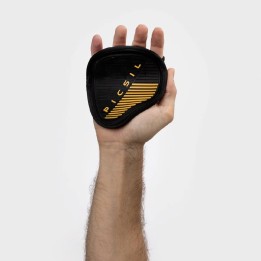 CALLERAS PICSIL MOD. FITNESS GRIP