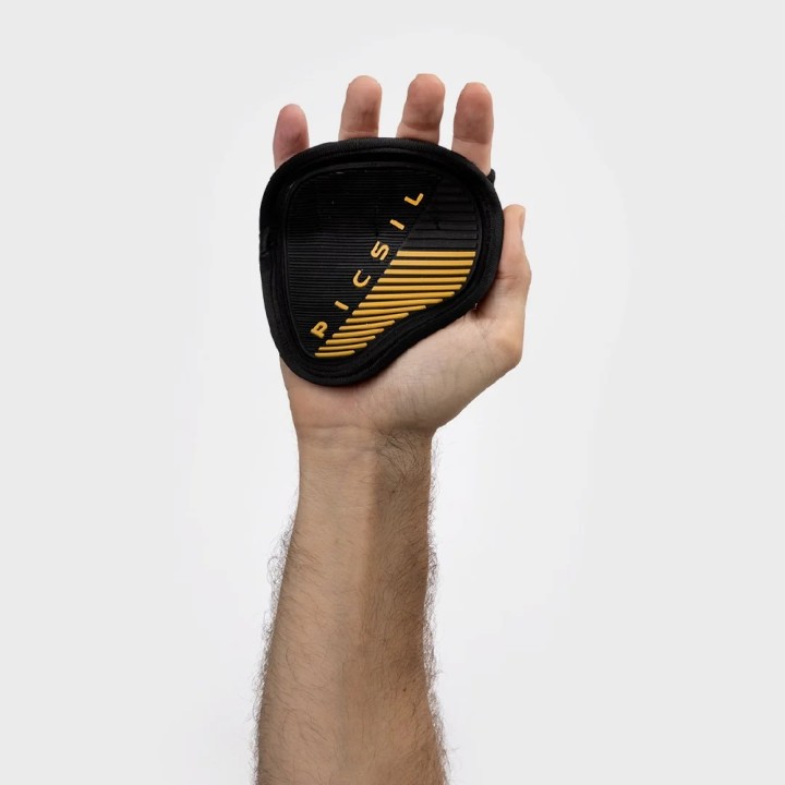 CALLERAS PICSIL MOD. FITNESS GRIP