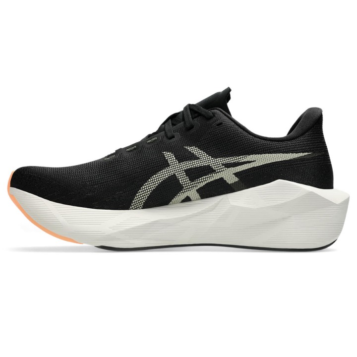 ZAPATILLAS ASICS MOD. NOVABLAST 6