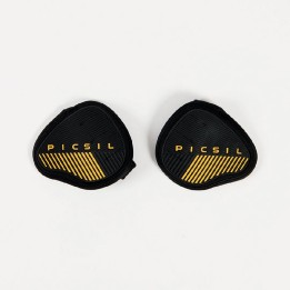 CALLERAS PICSIL MOD. FITNESS GRIP