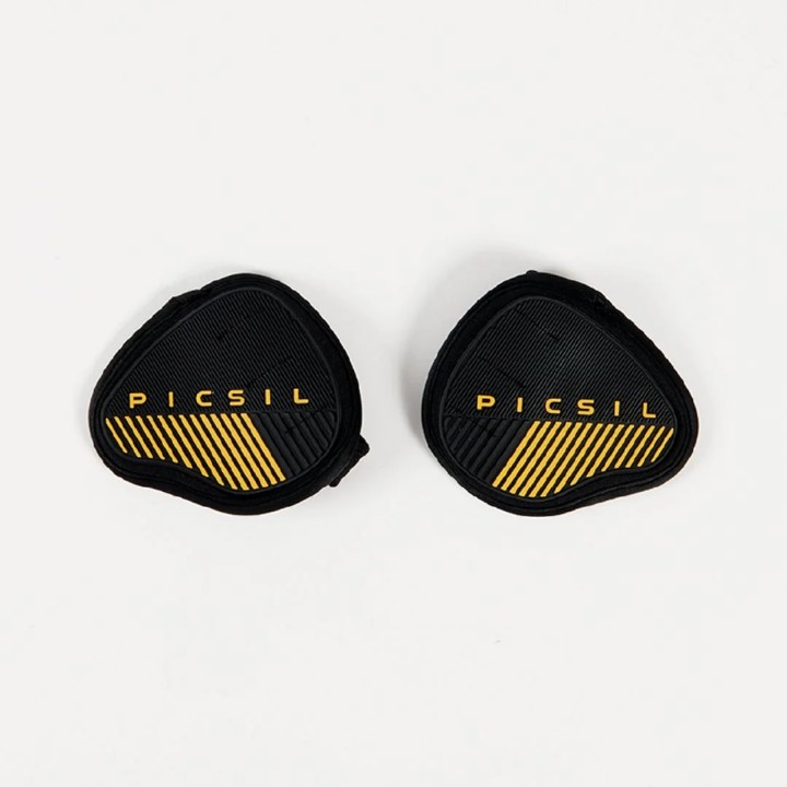 CALLERAS PICSIL MOD. FITNESS GRIP