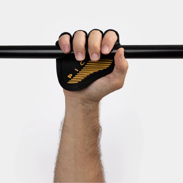 CALLERAS PICSIL MOD. FITNESS GRIP