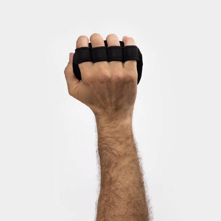 CALLERAS PICSIL MOD. FITNESS GRIP