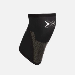 RODILLERAS PICSIL MOD. HEX-TECH 7 MM