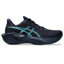 ZAPATILLAS ASICS MOD. NOVABLAST 6