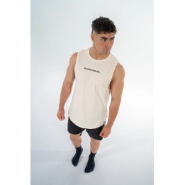 CAMISETA S/M QUALITY HABITS MOD. TRAINIG
