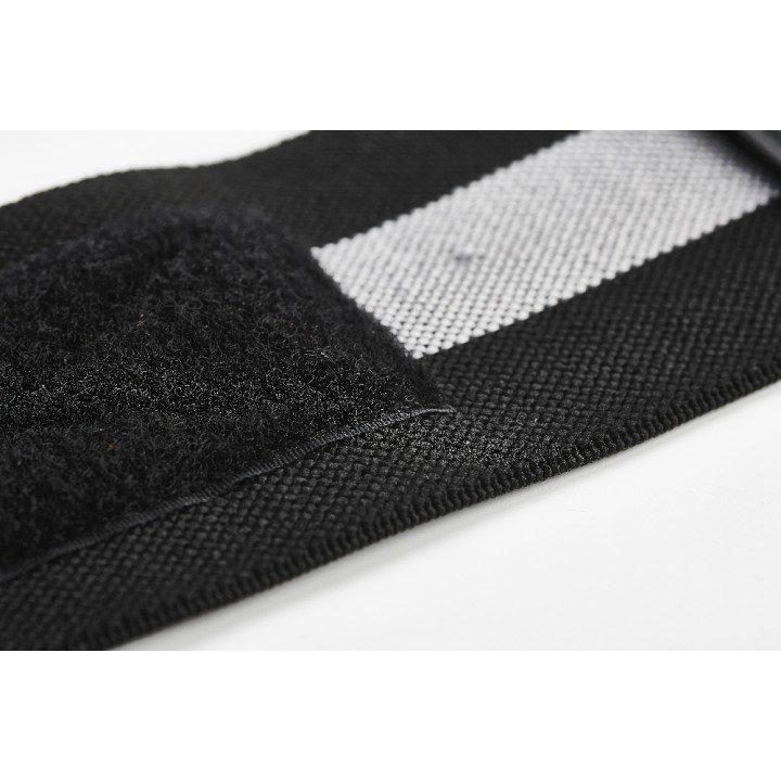 MUÑEQUERA PICSIL MOD. WRIST STRAPS