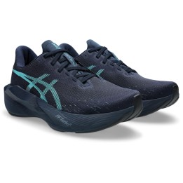 ZAPATILLAS ASICS MOD. NOVABLAST 6