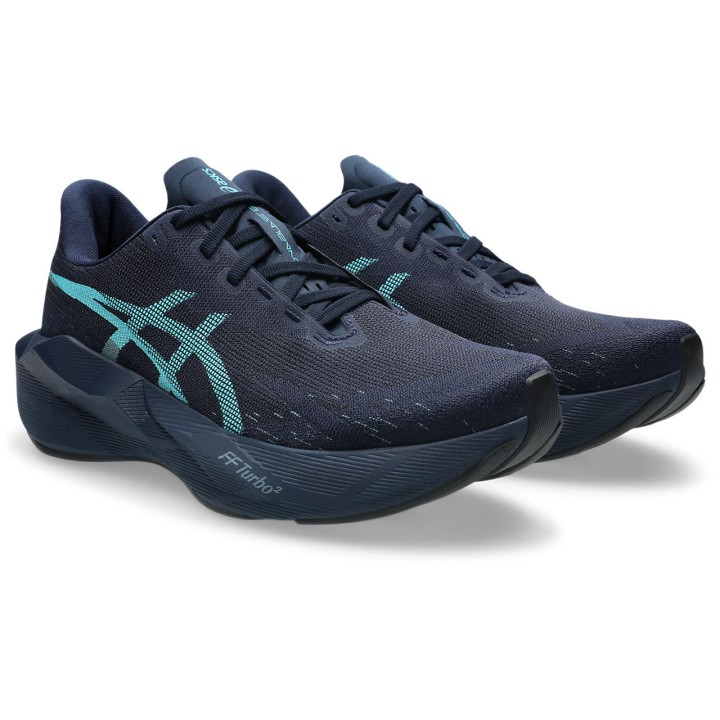ZAPATILLAS ASICS MOD. NOVABLAST 6