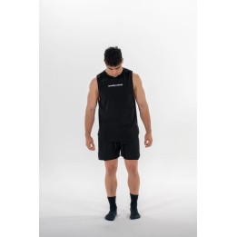 CAMISETA S/M QUALITY HABITS MOD. TRAINIG