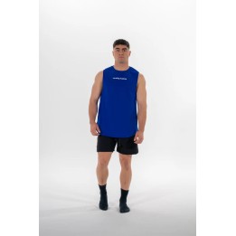 CAMISETA S/M QUALITY HABITS MOD. TRAINIG