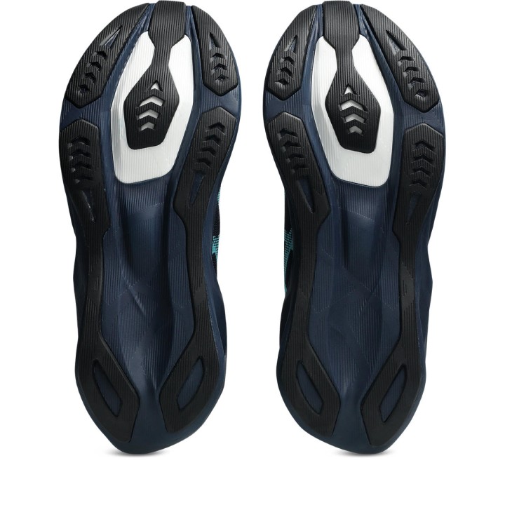 ZAPATILLAS ASICS MOD. NOVABLAST 6