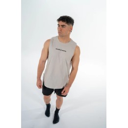 CAMISETA S/M QUALITY HABITS MOD. TRAINIG