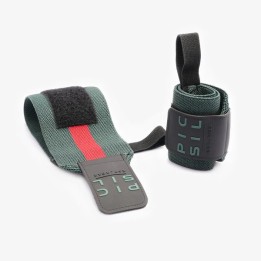 MUÑEQUERA PICSIL MOD. WRIST STRAPS