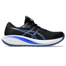 ZAPATILLAS ASICS MOD. GEL-CUMULUS 28