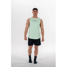CAMISETA S/M QUALITY HABITS MOD. TRAINIG