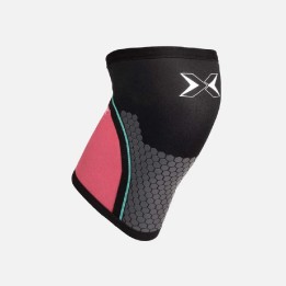 RODILLERAS PICSIL MOD. HEX-TECH 5 MM