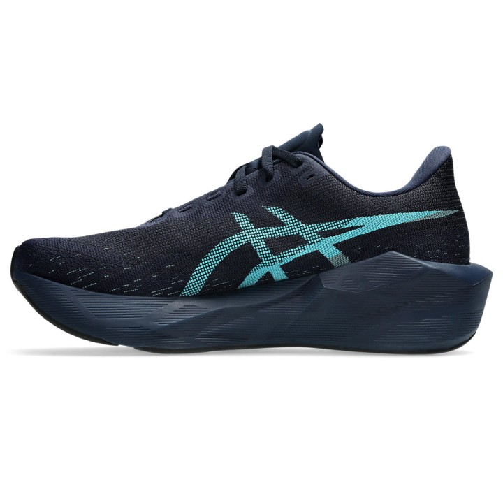 ZAPATILLAS ASICS MOD. NOVABLAST 6