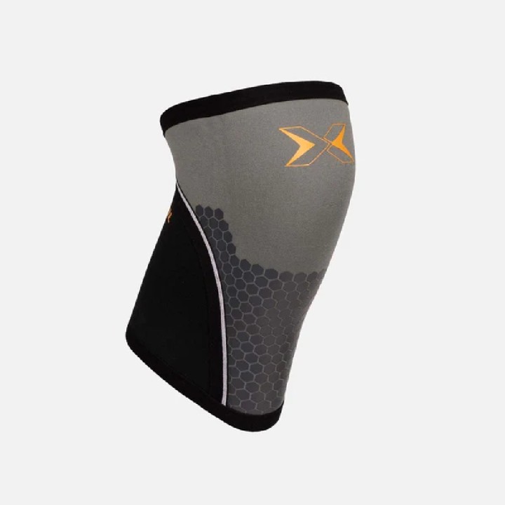 RODILLERAS PICSIL MOD. HEX-TECH 5 MM