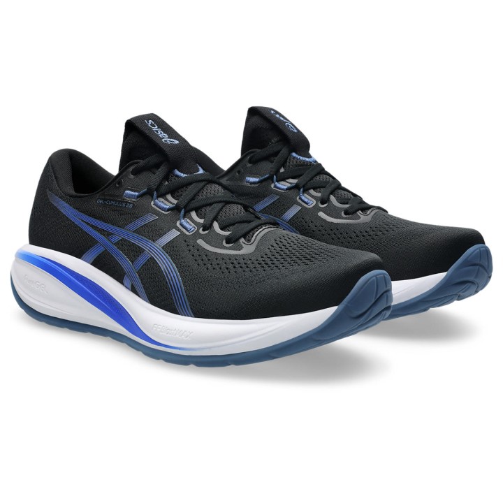 ZAPATILLAS ASICS MOD. GEL-CUMULUS 28