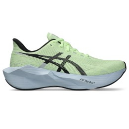 ZAPATILLAS ASICS MOD. NOVABLAST 6