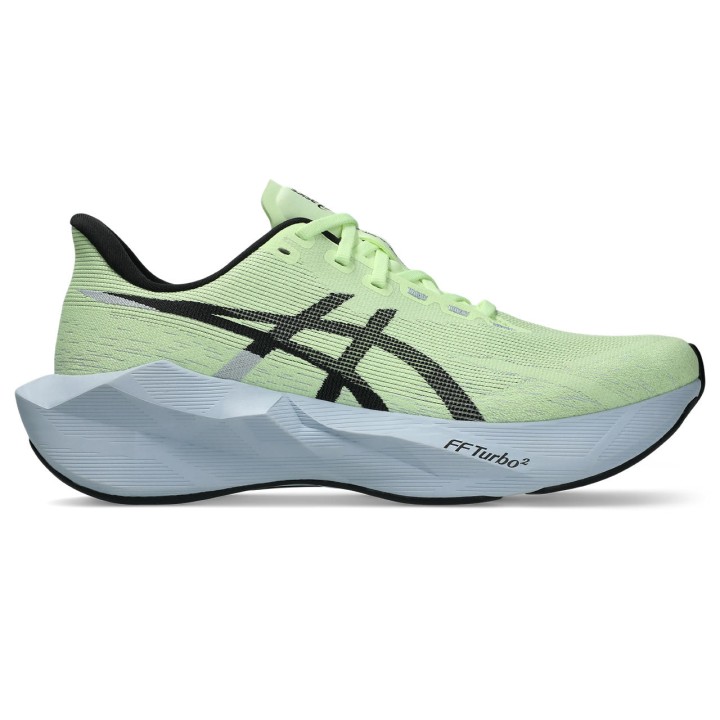 ZAPATILLAS ASICS MOD. NOVABLAST 6