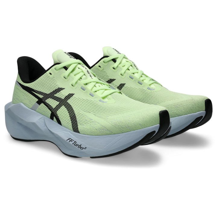 ZAPATILLAS ASICS MOD. NOVABLAST 6