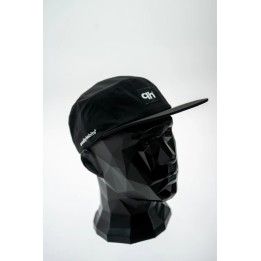 GORRA QUALITY HABITS MOD. CAP