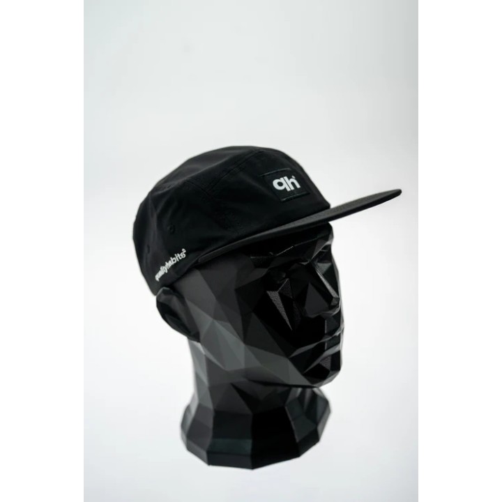 GORRA QUALITY HABITS MOD. CAP
