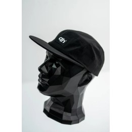 GORRA QUALITY HABITS MOD. CAP