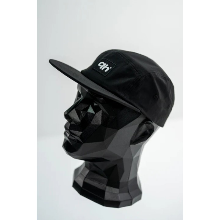 GORRA QUALITY HABITS MOD. CAP