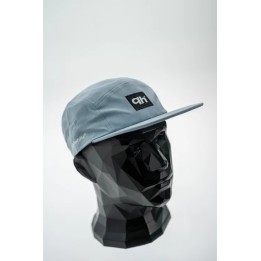 GORRA QUALITY HABITS MOD. CAP
