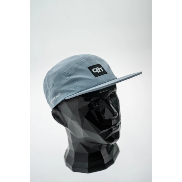 GORRA QUALITY HABITS MOD. CAP