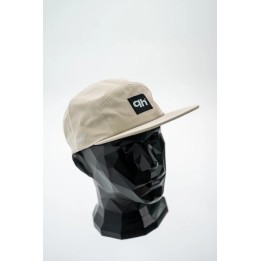 GORRA QUALITY HABITS MOD. CAP