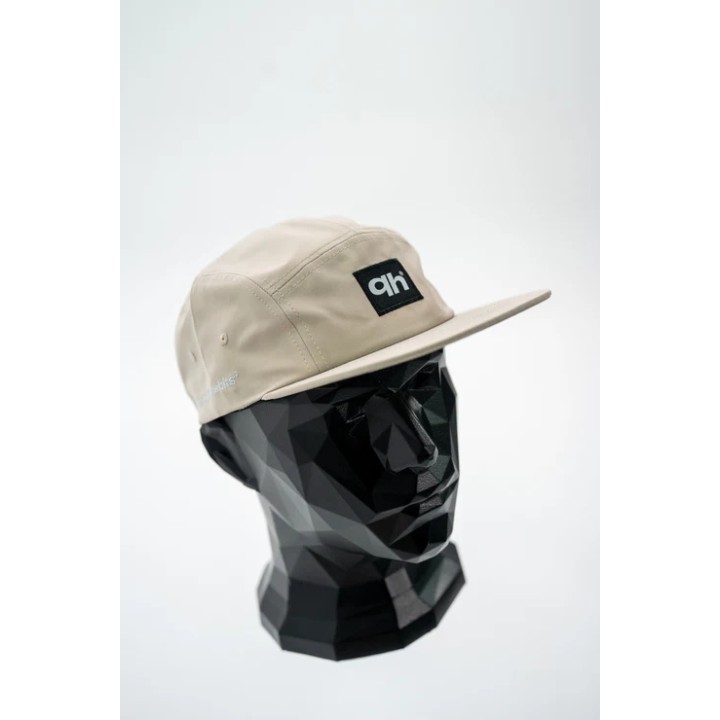 GORRA QUALITY HABITS MOD. CAP