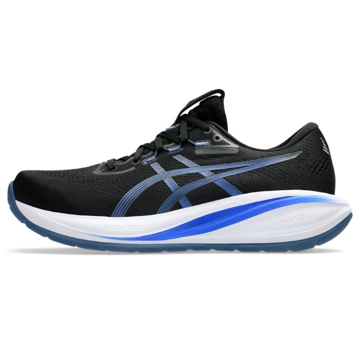 ZAPATILLAS ASICS MOD. GEL-CUMULUS 28