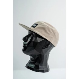 GORRA QUALITY HABITS MOD. CAP