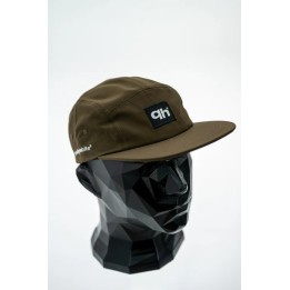 GORRA QUALITY HABITS MOD. CAP