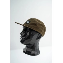 GORRA QUALITY HABITS MOD. CAP