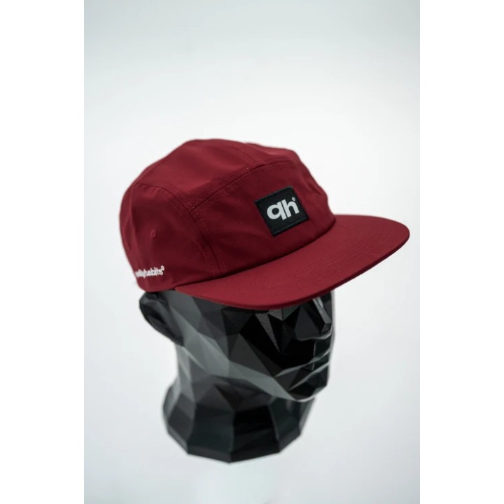 GORRA QUALITY HABITS MOD. CAP