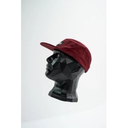 GORRA QUALITY HABITS MOD. CAP