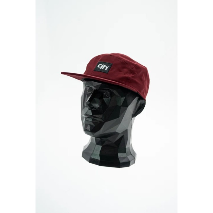 GORRA QUALITY HABITS MOD. CAP