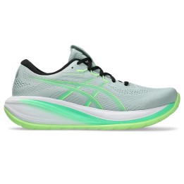 ZAPATILLAS ASICS MOD. GEL-CUMULUS 28
