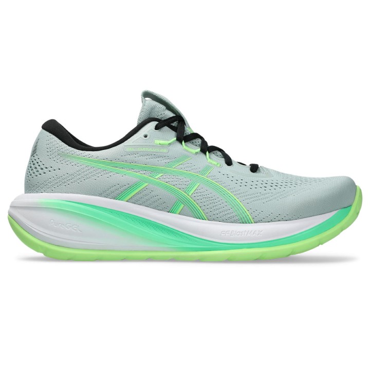 ZAPATILLAS ASICS MOD. GEL-CUMULUS 28