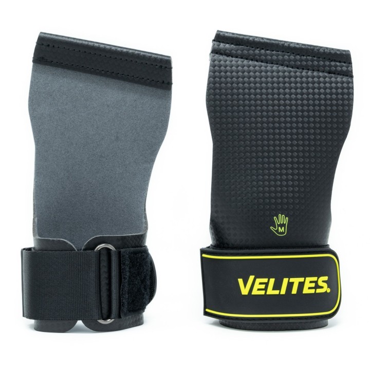CALLERAS VELITES MOD. QUAD CARBON