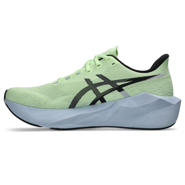 ZAPATILLAS ASICS MOD. NOVABLAST 6