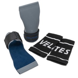 CALLERAS VELITES MOD. QUAD ULTRA